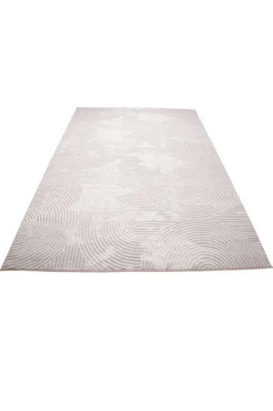 Koberec HOME 417 CREAM