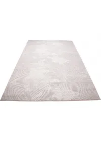 Koberec HOME 417 CREAM
