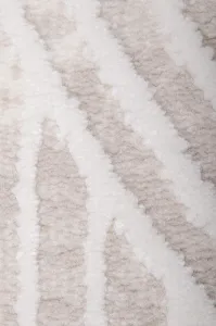 Koberec HOME 417 CREAM