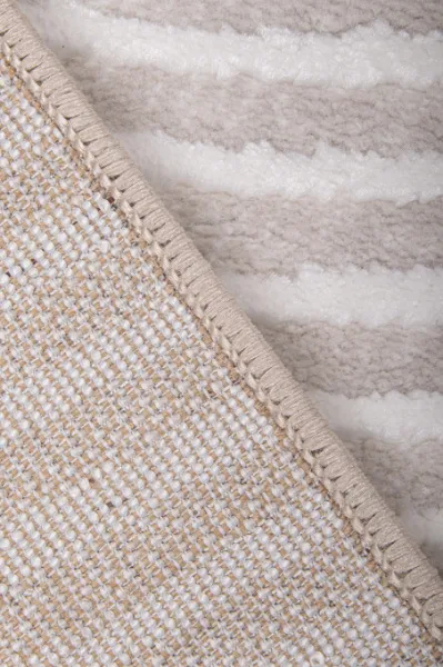 Koberec HOME 417 CREAM