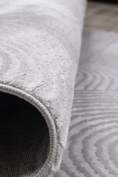 Koberec HOME 417 GREY