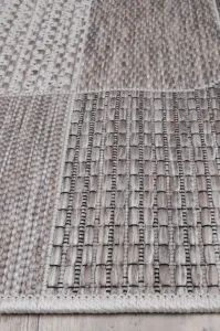 Koberec Oria 50005/YV7-X