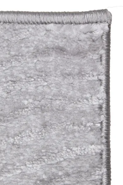 Koberec HOME 417 GREY