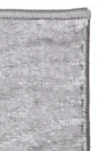 Koberec HOME 417 GREY