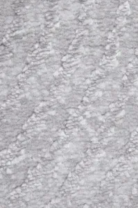 Koberec HOME 417 GREY