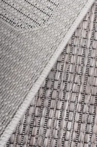 Koberec Oria 50005/YV7-X