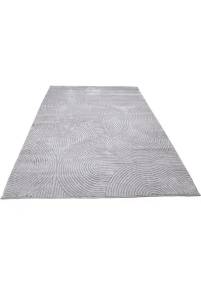Koberec HOME 417 GREY