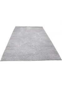 Koberec HOME 417 GREY