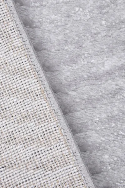 Koberec HOME 417 GREY
