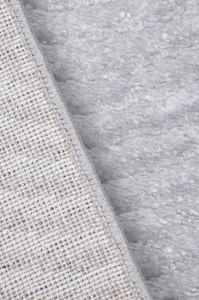 Koberec HOME 417 GREY