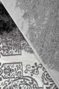 Koberec Tender 27237B VELVET krémový
