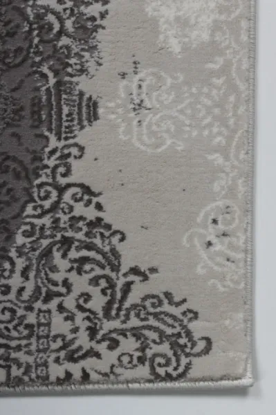 Koberec Tender 27237B VELVET krémový