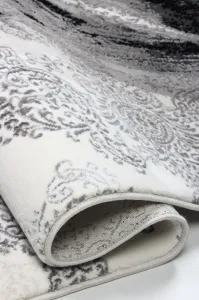 Koberec Tender 27237B VELVET krémový