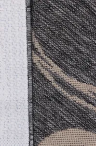 Koberec SCANDIGEL 7026/DM8E