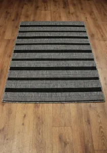 Koberec SCANDIGEL 7223/DM9E