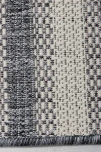 Koberec SCANDIGEL 8223/DM8E