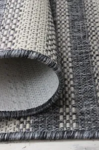 Koberec SCANDIGEL 8223/DM8E