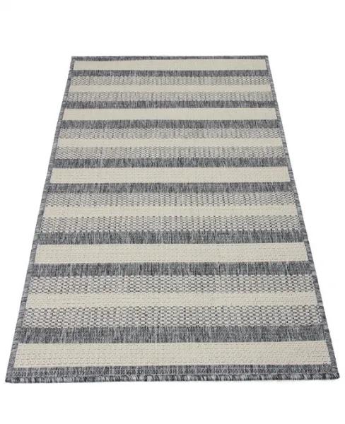Koberec SCANDIGEL 8223/DM8E