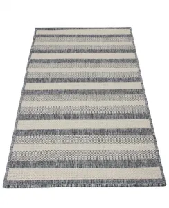 Koberec SCANDIGEL 8223/DM8E