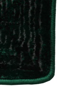 Koberec Diamond K8733Y GREEN / GREEN