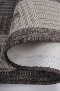 Koberec SCANDIGEL 879/W71E