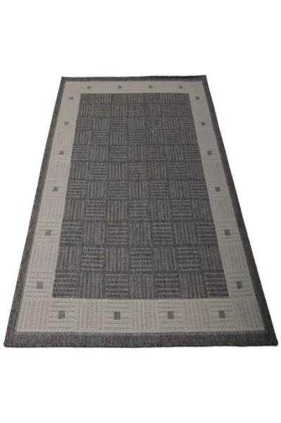 Koberec SCANDIGEL 879/W71E
