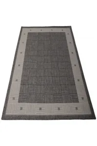 Koberec SCANDIGEL 879/W71E