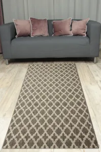 Koberec SCANDIGEL 9992/W71E