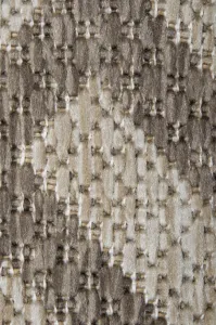 Koberec SCANDIGEL 2607/UT6E