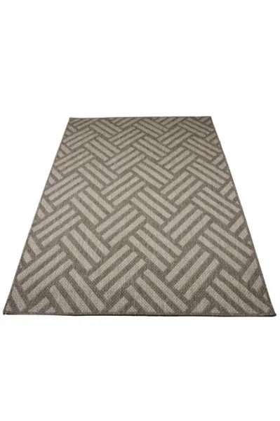 Koberec SCANDIGEL 2607/UT6E