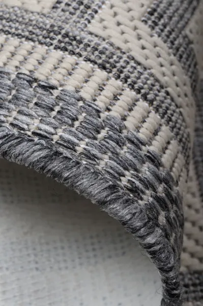 Koberec SCANDIGEL 155/DM8E