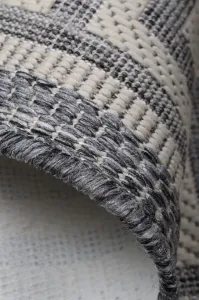 Koberec SCANDIGEL 155/DM8E