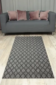 Koberec SCANDIGEL 9992/DM9E