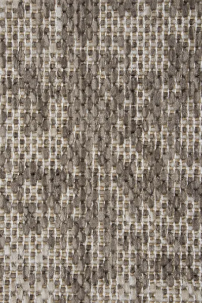 Koberec SCANDIGEL 2666/UT6Y