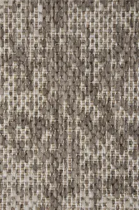 Koberec SCANDIGEL 2666/UT6Y