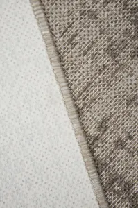 Koberec SCANDIGEL 2666/UT6Y
