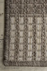Koberec SCANDIGEL 3607/UT6E