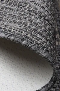 Koberec SCANDIGEL 3607/DM8E