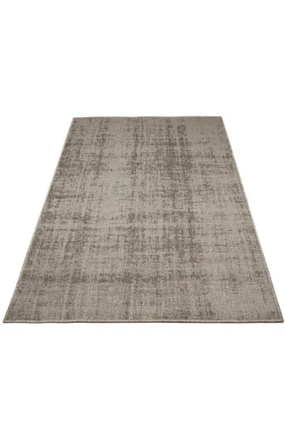 Koberec SCANDIGEL 2666/UT6Y