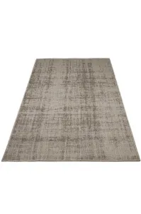 Koberec SCANDIGEL 2666/UT6Y