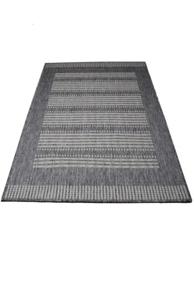 Koberec SCANDIGEL 3607/DM8E
