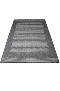 Koberec SCANDIGEL 3607/DM8E