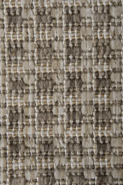 Koberec SCANDIGEL 2822/UT6D