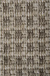 Koberec SCANDIGEL 2822/UT6D