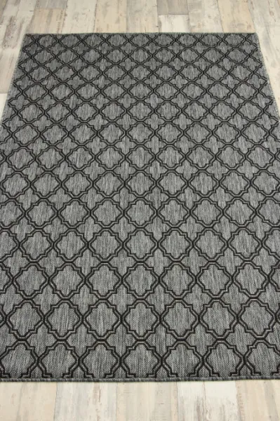 Koberec SCANDIGEL 9992/DM9E