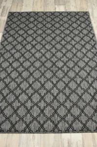 Koberec SCANDIGEL 9992/DM9E