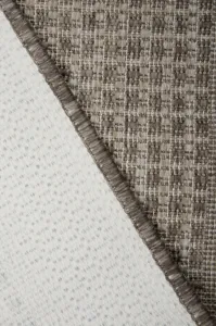 Koberec SCANDIGEL 2822/UT6D