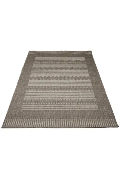 Koberec SCANDIGEL 3607/UT6E