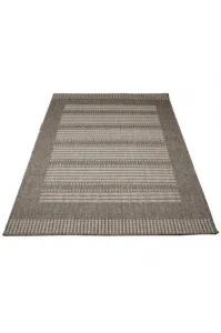 Koberec SCANDIGEL 3607/UT6E