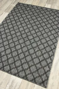 Koberec SCANDIGEL 9992/DM9E